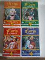 Rutger Hauer in filmserie :Floris uit 1969, Ophalen of Verzenden, Accessoire