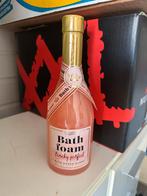 Lavato Bath Foam Peachy Perfect, Overige materialen, Overige kleuren, Nieuw, Ophalen of Verzenden