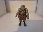 Gamorrean Guard - Star Wars, Verzamelen, Star Wars, Ophalen of Verzenden, Gebruikt, Actiefiguurtje