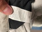 Flared Broek - Maat M, Ophalen of Verzenden, Gedragen, Maat 48/50 (M), Beige