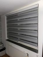 Rolgordijnen op maat 200+ modellen, Verzenden, Nieuw, 200 cm of meer