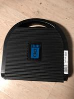 RUD sneeuwkettingen - compact, Auto diversen, Sneeuwkettingen, Ophalen, Zo goed als nieuw