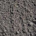 Gratis tuinaarde - Perfect voor uw tuin!, Tuin en Terras, Ophalen, Tuinaarde