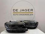 VW TIGUAN 5NA 5NB VOL LED KOPLAMP RECHTS 5NB941082A, Gebruikt, Volkswagen, Volkswagen AG, Berliner Ring 2
38440  Wolfsburg, DE