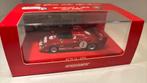 Alfa romeo 33 T1 12 1975 minichamps 1.43, Auto, Ophalen of Verzenden, MiniChamps, A