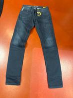 PME skymaster DBU 32/38, Ophalen of Verzenden, Nieuw