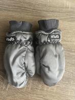 Barts Wanten Maat 2-3 jaar, Kinderen en Baby's, Jongetje of Meisje, Wanten, Ophalen of Verzenden, Zo goed als nieuw