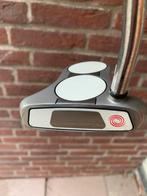 Odyssey 2-Ball putter, Sport en Fitness, Golf, Ophalen of Verzenden