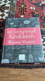 Rivièra maison your way of living, Ophalen of Verzenden, Zo goed als nieuw