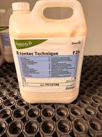 Jontec Technique Vloerverzegelaar 5L, Ophalen