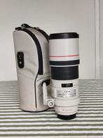 Canon 300mm f4 lens, Ophalen of Verzenden, Gebruikt, Canon, 8 keer of meer