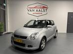 Suzuki Swift 1.5 Exclusive / Airco / Cruise / 5 deurs, Voorwielaandrijving, 15 km/l, Gebruikt, 4 cilinders