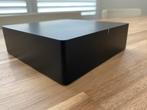 Zgan Sonos Port, Onbekend, Ophalen of Verzenden, Zo goed als nieuw, Zonder harde schijf