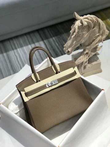 hermes tas birkin beschikbaar voor biedingen