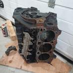 Onderdelen gm 4.3 v6, Watersport en Boten, Ophalen of Verzenden, Motor en Techniek, Motorboot