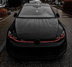 Volkswagen GOLF 7 LED koplampen 2013-2018, Ophalen of Verzenden