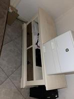 Veresa meubels, Huis en Inrichting, Ophalen, Gebruikt, Overige materialen, 100 tot 150 cm