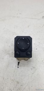 Spiegelverstelling schakelaar Volkswagen Golf III MK3 cabrio