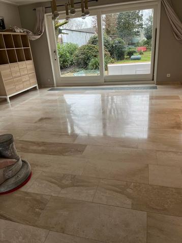 vloer polijsten 013-5333365 beschikbaar voor biedingen