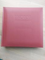 Fotoboek., Ophalen, Nieuw