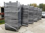 Wavin kisten / wavin kratten, Doe-het-zelf en Verbouw, Ophalen, Gebruikt, 40 tot 60 cm, 50 tot 75 cm
