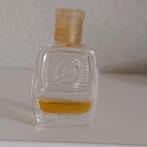 Bijna lege parfum Diesel, Verzamelen, Verzenden, Zo goed als nieuw, Miniatuur