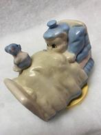 MUZIEKDOOSJE, Ophalen of Verzenden, Gebruikt, Dier