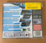 F1 2000, Spelcomputers en Games, Games | Sony PlayStation 1, Vincent's games, 1 speler, Racen en Vliegen, Ophalen of Verzenden