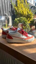 Mason garments, Kleding | Heren, Schoenen, Ophalen, Zo goed als nieuw