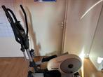 Kettler Cosmos Crosstrainer, Ophalen, Gebruikt, Crosstrainer