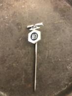 Speldje Landbouw, Verzamelen, Speldjes, Pins en Buttons, Verzenden, Gebruikt, Merk, Speldje of Pin