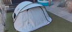 Fresh& Black tent, Caravans en Kamperen, Tenten, Ophalen of Verzenden, Gebruikt