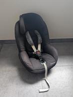 Maxi-Cosi Pearl + Familyfix, Kinderen en Baby's, Autostoeltjes, Ophalen, Autogordel of Isofix, Gebruikt, 9 t/m 18 kg