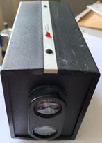 Bewegings melder, Ophalen of Verzenden, Gebruikt, Detector, Sensor of Melder, Beweging