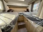 Adria Compact Supreme SL - AUTOMAAT, Caravans en Kamperen, Campers, Fiat, Tot en met 2, Bedrijf, Adria