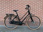 Super mooie Damesfiets CORTINA Foss nexus 7, Ophalen, Overige merken