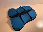PROLITE Tri PAD 3 vaks Correctie onderlegger incl 12 INLAGES, Ophalen of Verzenden, Zo goed als nieuw, Dressuur
