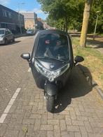 Scootmobiel Move als nieuw 116km op de teller, Ophalen, Zo goed als nieuw, Overige merken