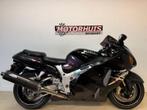 SUZUKI GSX-R 1300 HAYABUSA (bj 2004), Motoren, Motoren | Suzuki, 4 cilinders, Bedrijf, Super Sport