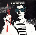 armand schaubroeck steals/ratfucker-punk/art-ZELDZAAM-klapho, Verzenden, Gebruikt, 12 inch, Alternative
