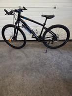 Rockrider mountainbike / kinderfiets, Minder dan 45 cm, Ophalen, Gebruikt, Overige merken