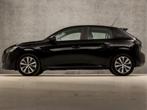 Peugeot 208 1.2 PureTech Sport € 10.945,00, Auto's, Peugeot, Stof, 1199 cc, Zwart, Origineel Nederlands