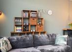 Modulaire vakkenkast SoTrue by Troubadour, Huis en Inrichting, Ophalen, Modern, industrieel, 200 cm of meer, 150 tot 200 cm