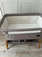 Co sleeper bambini, Ophalen, Zo goed als nieuw, Wieg