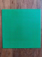 Lego grondplaat groen, Ophalen, Zo goed als nieuw