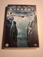 Everest, Ophalen of Verzenden, Zo goed als nieuw