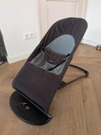 Baby Bjorn Wipstoel, Kinderen en Baby's, Wipstoeltjes, Ophalen, Zo goed als nieuw, Overige merken