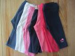 Leggings maat 62-68, Ophalen of Verzenden, Zo goed als nieuw, Meisje, Broekje