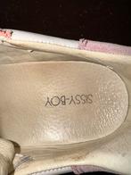 Sissy Boy Sneakers Maat 40, Sissy-Boy, Ophalen of Verzenden, Roze, Sneakers of Gympen