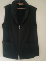 Frank Walder vest  maat 44/46, Kleding | Dames, Verzenden, Zo goed als nieuw, Maat 42/44 (L)